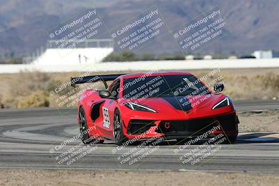 media/Nov-23-2025-Speed Ventures (Sun) [[88f20b6e61]]/1-Red Group/Session 2 (Turn 4)/